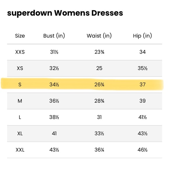 Isabel Strapless Mini Dress in White - Picture 9 of 9